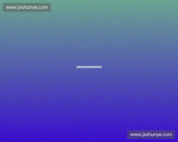 体育用户增长策略创新与实施路径探索