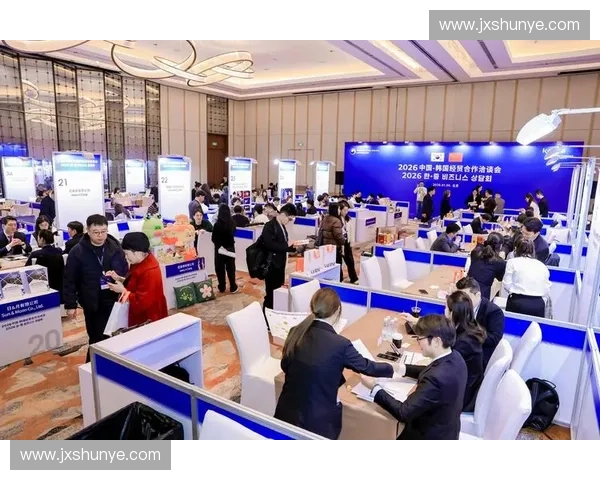 赛事招商系统助力企业品牌推广与商业合作拓展新机遇