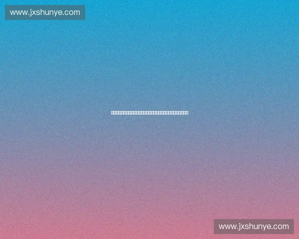 面向智能模型优化的训练数据深度挖掘与价值释放研究方法与实践探索