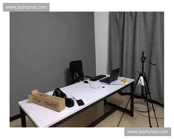 体育自媒体崛起背后流量变现内容生态与行业机会全解析深度观察