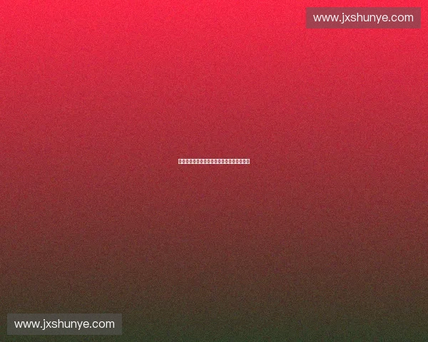 体育俱乐部运营模式创新与管理策略分析探讨