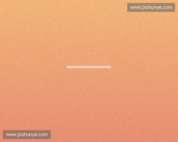 以智能技术驱动体育服务高质量发展新模式探索与治理协同路径研究