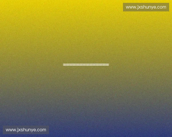 打造舒适透气高性能运动训练服全方位选购指南与搭配技巧分享解析大全 打造舒适透气高性能运动训练服全方位选购指南与搭配技巧分享解析大全