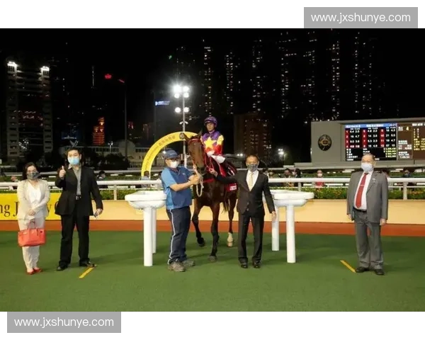 全程赛事门票购买指南及优惠活动大集合 助你轻松抢票享精彩赛事体验