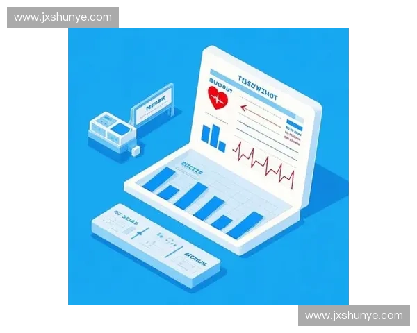 基于多维生理数据分析的个体健康状态评估与智能预警模型研究 基于多维生理数据分析的个体健康状态评估与智能预警模型研究