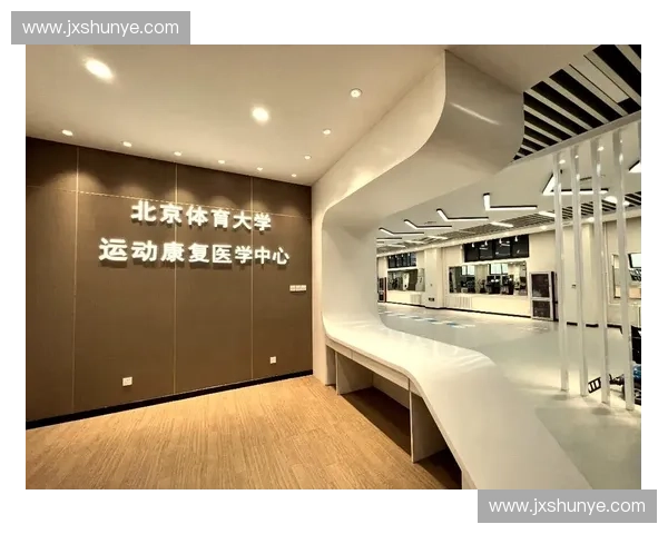 打造专业体育培训机构，培养全能运动人才，引领行业发展新趋势