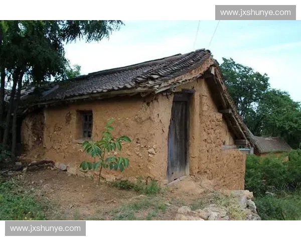 翻身逃脱：突破束缚走向自由的勇敢之路